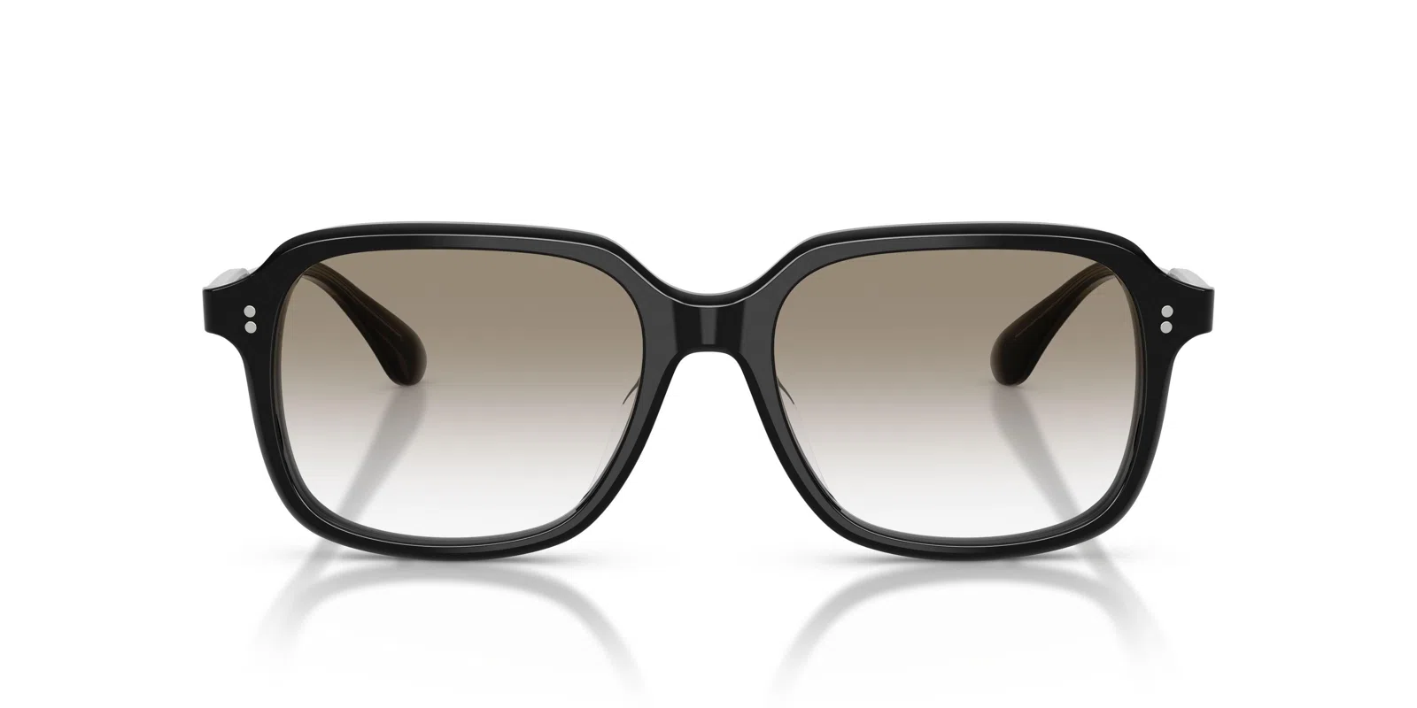 Oliver Peoples Tassin 5635U Eyeglasses - view 23